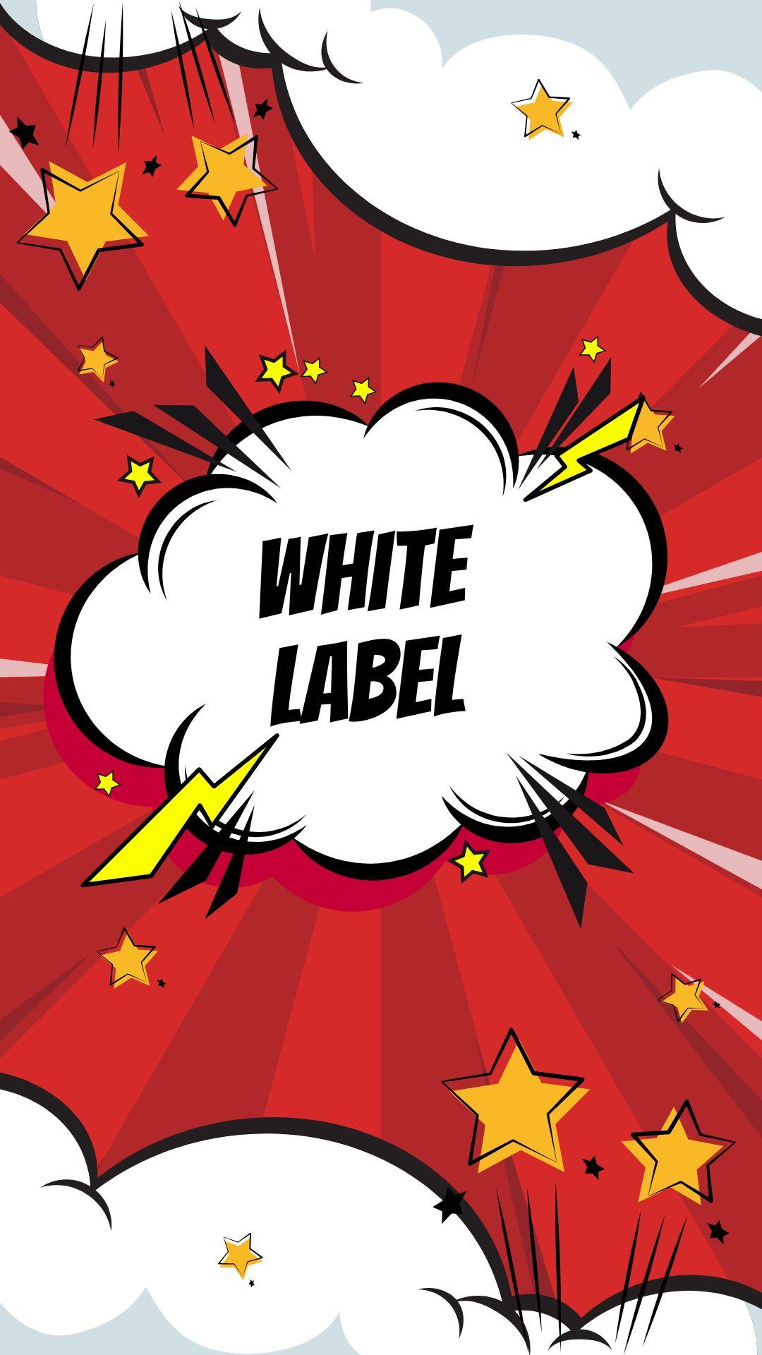 White Label SEO für Agenturen