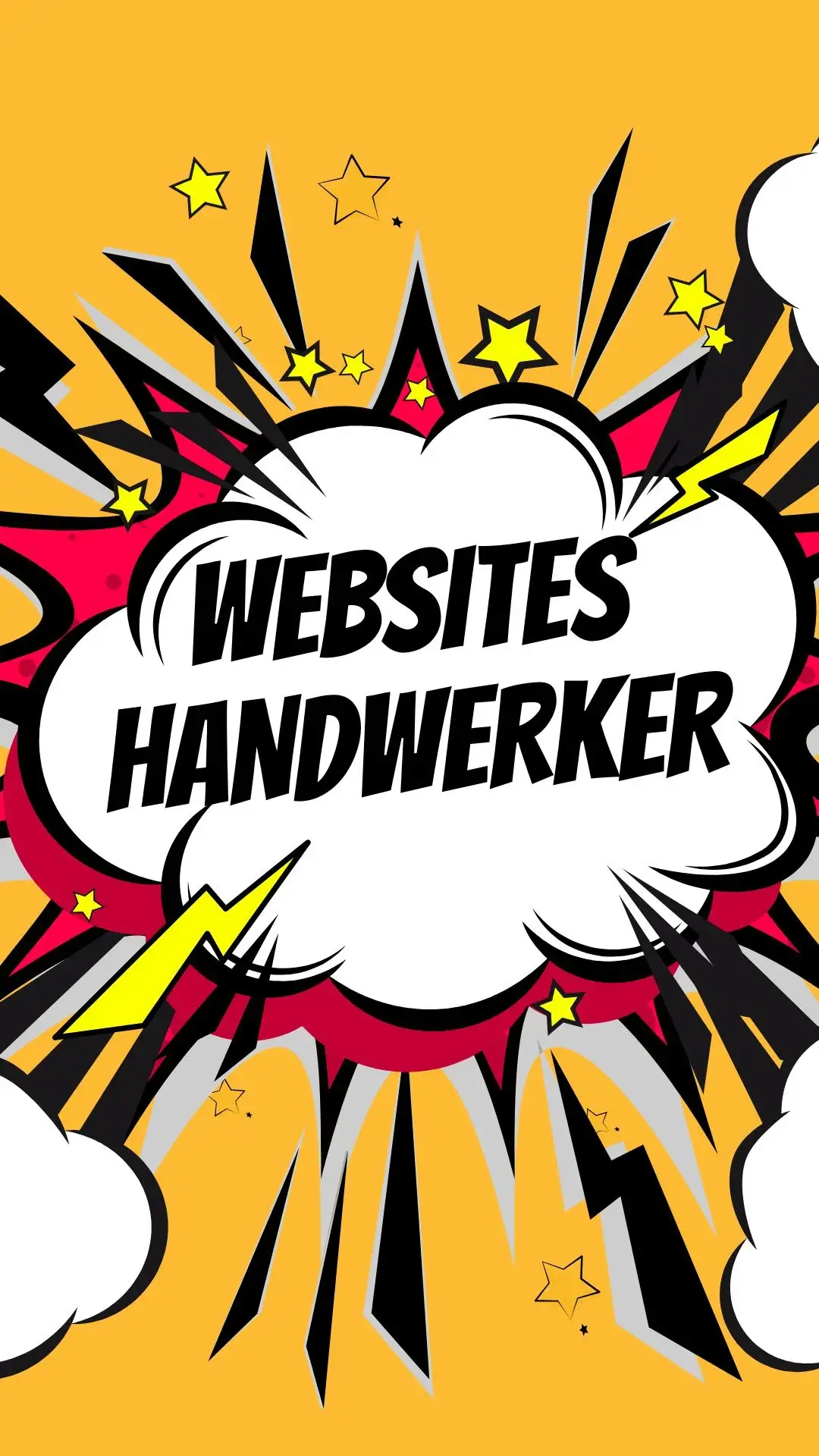 Website für Handwerker Website für Handwerker